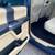 2017 Ford F-150 Super Crew XLT-Like New-Perfect Truck-"We Finance Here 14 thumbnail