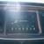 2021 DODGE CHALLENGER SXT-LOW MILES! RARE COLOR 20 thumbnail