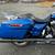 2022 HARLEY DAVIDSON ROAD GLIDE W/ EXTRAS  FINANCING AVAILABLE 9 thumbnail