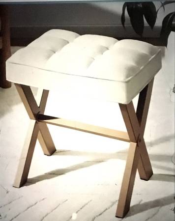 Multi-purpose Stool 1