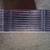 Unopened 10 pack CD-RW with Slim Cases 2 thumbnail