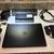 Dell Ultrabook Laptop + Docking Station 1 thumbnail