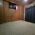 32' K-Z JAG Travel Trailer 5 thumbnail