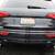 2016 Audi Q5 Premium Plus suv Scuba Blue Metallic 15 thumbnail