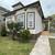 House for Rent in North Oakland 1 thumbnail