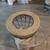 Breakfast table & coffee table 3 thumbnail