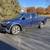 2019 Honda Ridgeline RTL 1 thumbnail