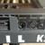 Kurzweil K2 VX Synthesizer/Workstation, K2000, V.A.S.T. Synth Engine 6 thumbnail