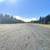 ANCHOR RIVER AIRPARK - PRIVATE CORNER LOT 18 thumbnail