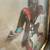 Vintage Turner Wall Accessory ‘50-‘60’s 3 thumbnail
