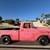 1960 Ford F-100 Shortbed – Brand New 302 Engine 1 thumbnail