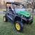 John Deere 850i RSX Gator 4x4 Side-by-Side, low miles and hours 14 thumbnail
