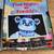 Five Nights at Freddy's Book Lot 6 thumbnail