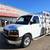 2021 GMC SAVANA G2500 GLASS VAN 2 thumbnail