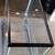 29 gallon glass fish tank w/screen top 9 thumbnail