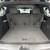 2023 GMC Yukon XL SLT Sport Utility 4D 20 thumbnail