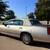 2003 Lincoln TownCar💥32Kmiles+💥LOW MILES/Signature 2 thumbnail