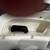 Sea Doo Sportster 1800 2003 Like new 18 thumbnail
