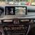 Luxury SUV for sale 2 thumbnail
