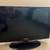 Samsung TV 30 inch 1 thumbnail
