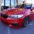 2016 BMW 2 Series - Financing Available! 3 thumbnail