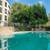 Cozy 2 BR-Hillside Charm, Central A/C, Steps from Dining 4 thumbnail