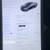 2019 Tesla Model S STANDARD RANGE Sedan AWD All Wheel Drive Electric 14 thumbnail