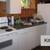 Yonge/Steeles Furnished 1 Bedroom in Basement 3 thumbnail