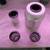 Hydroponic Gardening Supplies 3 thumbnail
