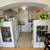 Spacious Studio Apartment on Prospect Avenue – Hardwood Floors & Great 2 thumbnail