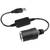 12V USB Converter Cable Adapter 1 thumbnail