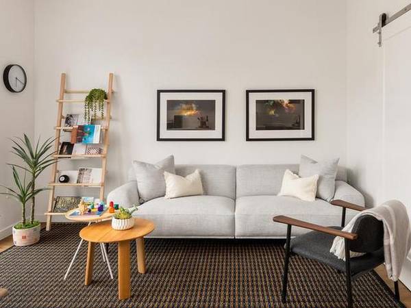 $2,870 / 1br - 633ft2 - Join our Shoresmith Community Today! Now Offering 6-weeks Free Rent! (South Lake Union, Downtown Seattle, Capitol Hill)63885012219905123