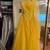 Dress ,Gorgeous classic ,Sunshine ,Bridesmaid 3 thumbnail