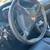 2001 Porsche Boxster automatic 11 thumbnail