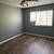 Cozy 1 Bed 1 Bath Room in Saint Louis - Available 8/20 - $800 13 thumbnail