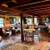 Pocono Summit      MLS# PM-135074 5 thumbnail