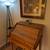 Room for Rent – Friendly, Active Home in Concord 5 thumbnail