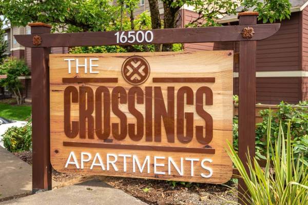 $1,620 / 2br - 865ft2 - Quality 2 bed, 1 bath with the amenities you desire! 865 Sq Feet! (Clackamas)63777227361281124