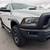 2018 Ram 1500 Rebel Crew Cab 4x4 - Deal! 12 thumbnail