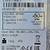 Siemens PM240-2 0.75kW 1HP Variable Frequency Drive 3 thumbnail