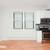 $300 OFF 1ST MO Illustrious Studio, 1 Bath in Logan Square 5 thumbnail