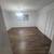 Townhouse 12 thumbnail