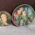 Vintage Beer Tin Signs 1 thumbnail