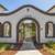 1 Bed - 1 Bath,💗Love where you Live! renovated corner home!💗 15 thumbnail