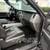 2012 Ford Expedition Limited 4WD 8 Passengers 11 thumbnail