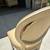 Ethan Allen Side Chair 6 thumbnail