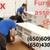 FURNITURE ASSEMBLY SERVICES 👨🏼‍🔧 1 thumbnail