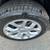 2018 *Jeep *Renegade *4x4 *Latitude + TOT LOADED *Like-New! SALE NOW! 11 thumbnail