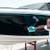 Boat Detailing, Boat Washing, Wax and Polish, Inside and Out.. 1 thumbnail