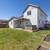 Quality 3 Bed, 2.5 Bath, 2 Car Garage Single Family Home For Rent 2 thumbnail